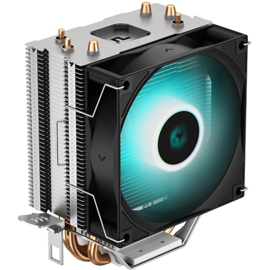 Кулер для процессора DEEPCOOL AG300 MARRS 150W LGA1700/1200/115X/AM5/AM4