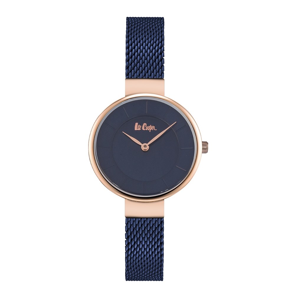 Наручные часы Lee Cooper LC06631.490