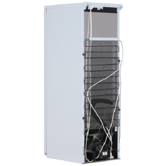 Морозильник БИРЮСА 116 (480)