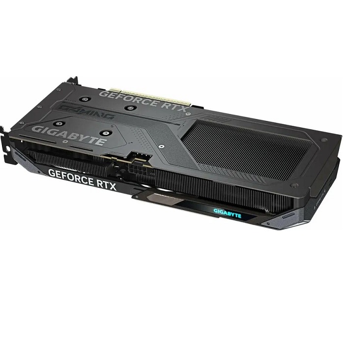 Видеокарта Gigabyte GeForce RTX 5060TI 8Gb (GV-N506TGAMING OC-8GD)