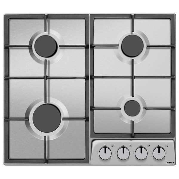 Варочная панель HANSA BHGI630542