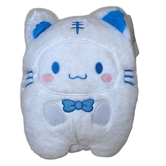 Мягкая игрушка Мороженое на палочке герои