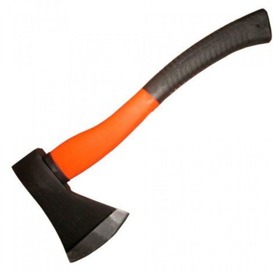 Топор PARK 1000гр Премиум AXE10PR, арт.354015