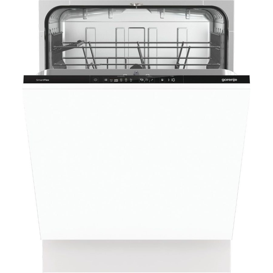 Посудомоечная машина GORENJE GV631D60