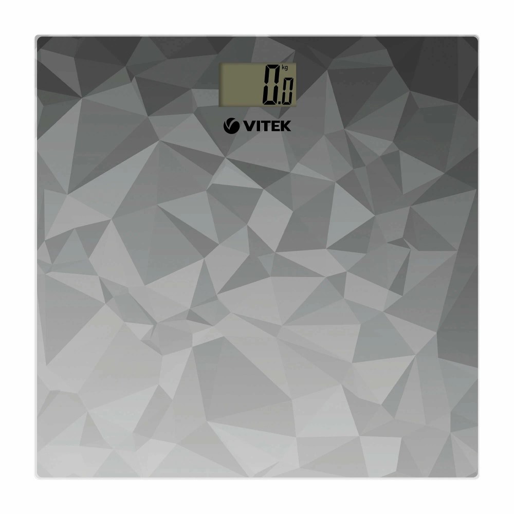 Весы VITEK VT-8065