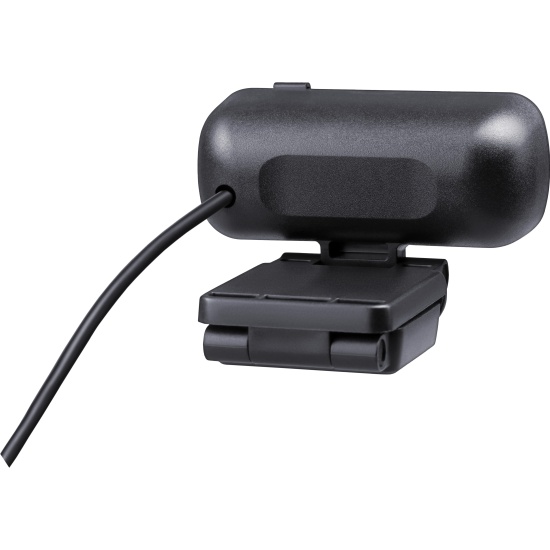 Веб-камера DEFENDER G-lens 2593, черный