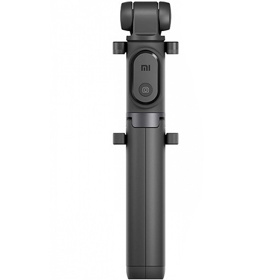 Монопод-штатив XIAOMI Mi Selfie Stick Tripod (XMZPG01YM) Black