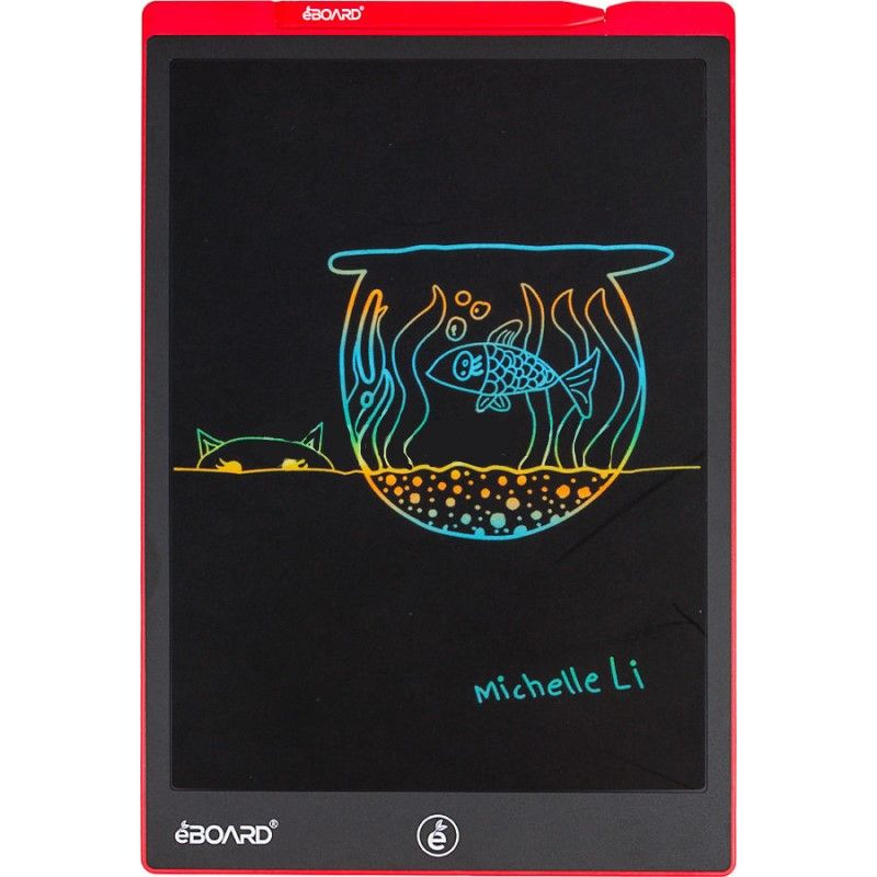 Графический планшет 12" Xiaomi Wicue LCD Tablet (WNB412)