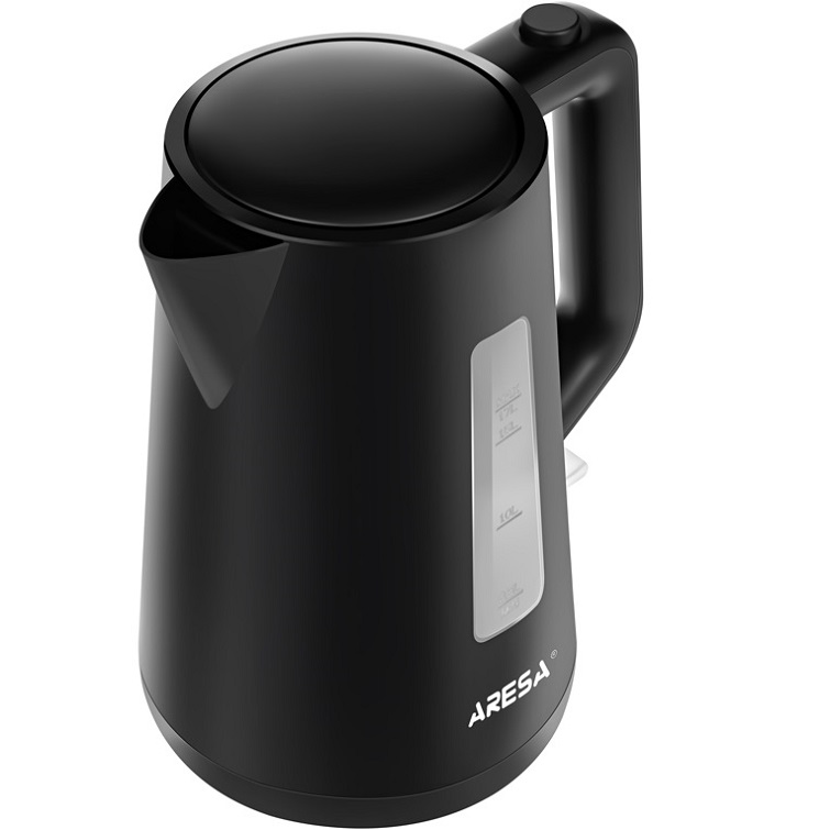 Чайник электрический ARESA AR-3480