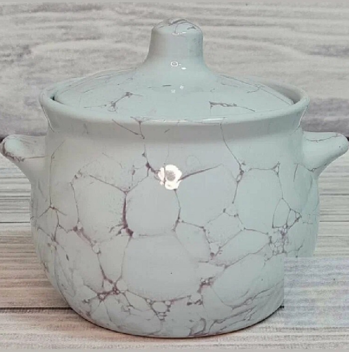 Горшок для жаркого Пиканто РОМ00022035