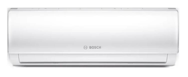 Сплит-система Bosch Climate 5000 RAC 3,5-3 IBW