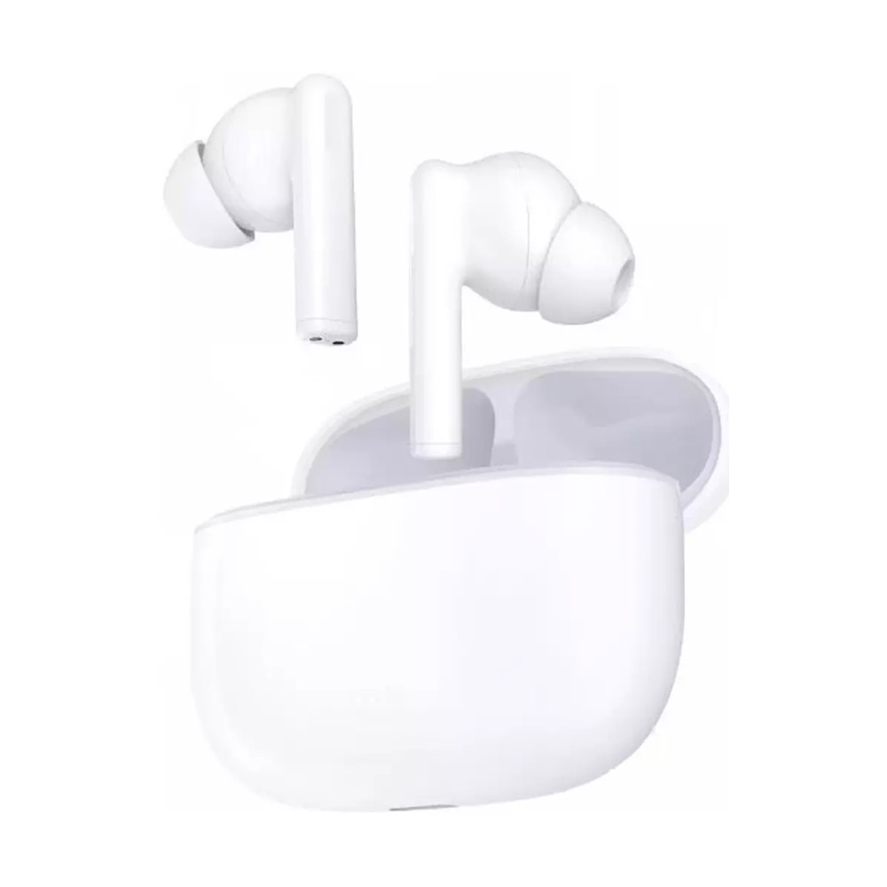Наушники Honor Choice Earbuds X7 Lite Белый