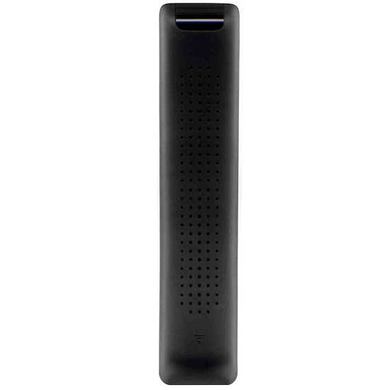 Пульт HAIER для TV Haier HE-V6(HTR-U29R) SMART TV ( voice ) с голосовой функцией