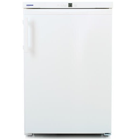 Морозильная камера LIEBHERR G 1223