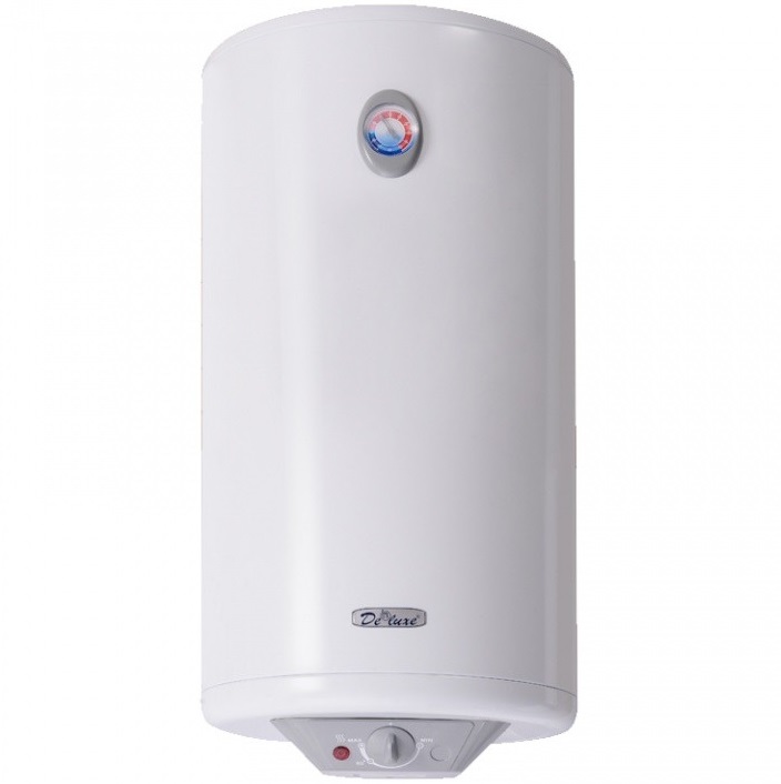 Водонагреватель DE LUXE SLIM 3W50V1