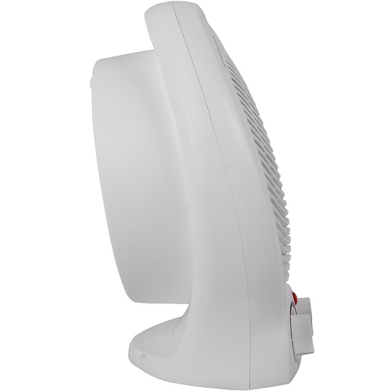 Тепловентилятор РЕСАНТА ТВС-2 (2 кВт)