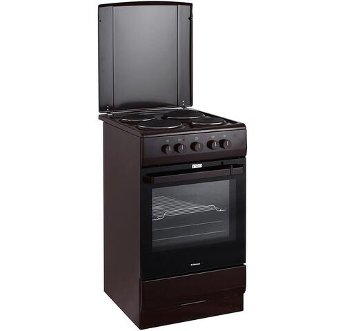 Электрическая плита HANSA FCEB53000