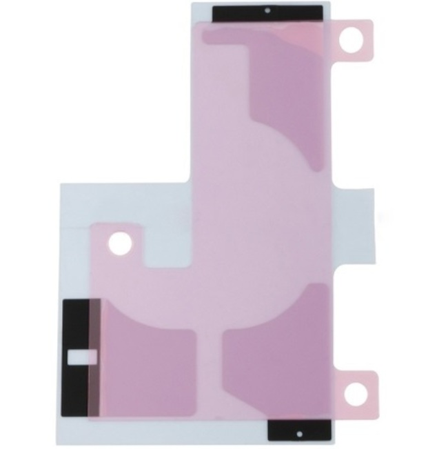 Скотч изоляционный для аккумулятора iPhone 11 Pro Max