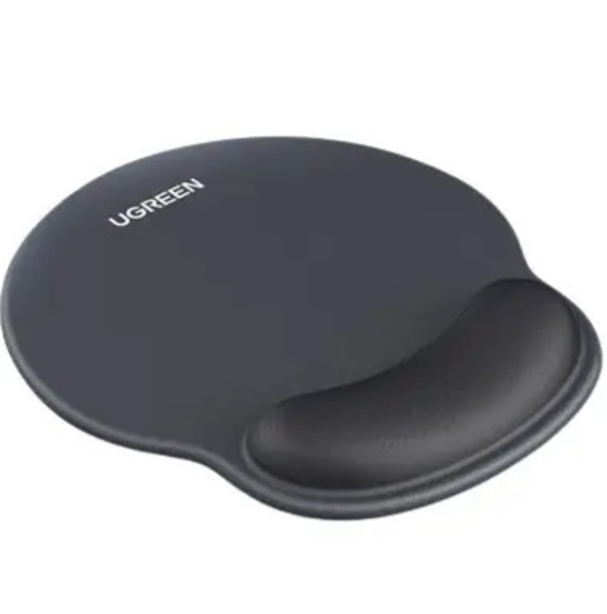 Коврик UGREEN LP668 (25244) серый