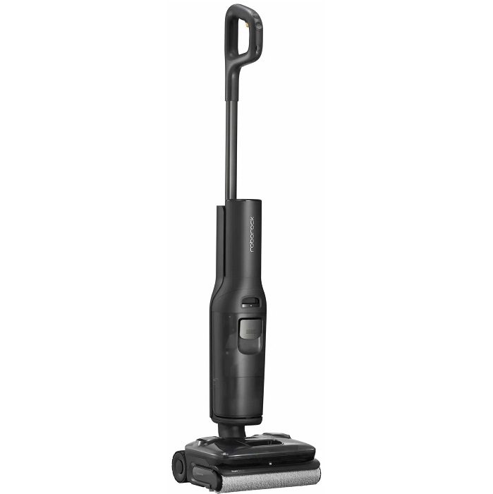 Пылесос Roborock F25 Ace Pro