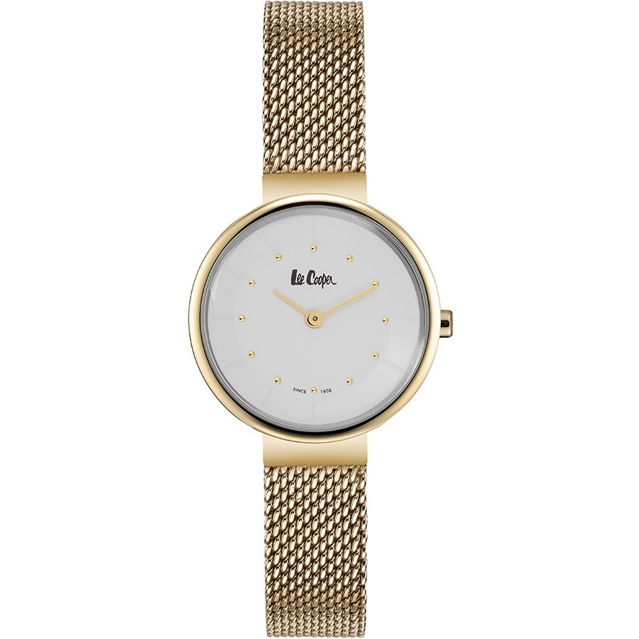 Наручные часы Lee Cooper LC06638.130