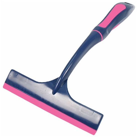 Водосгон CityUP СА-605