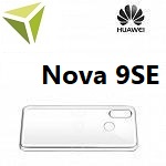 Чехлы для Huawei Nova 9SE