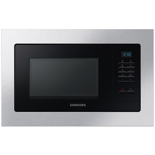 Микроволновая печь SAMSUNG MG20A7013AT
