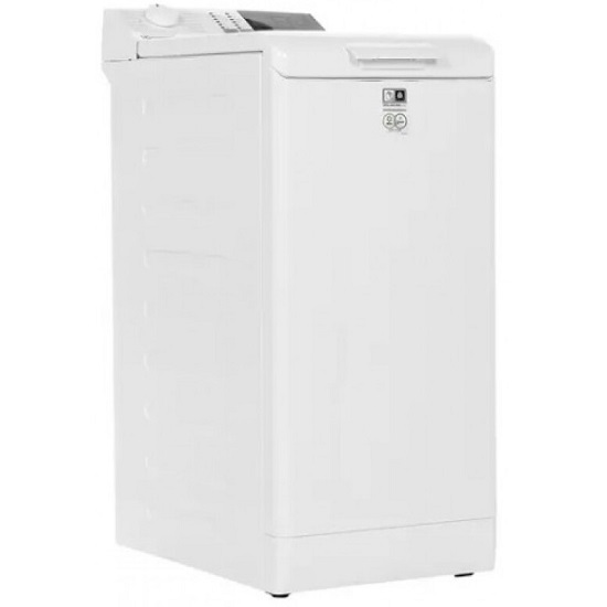 Стиральная машина Electrolux EW6T4RF061