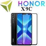 Стёкла для Honor X9с