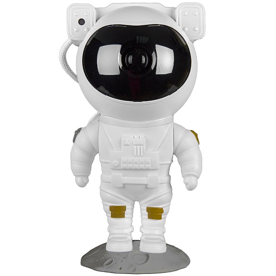 Ночник-проектор звездного неба