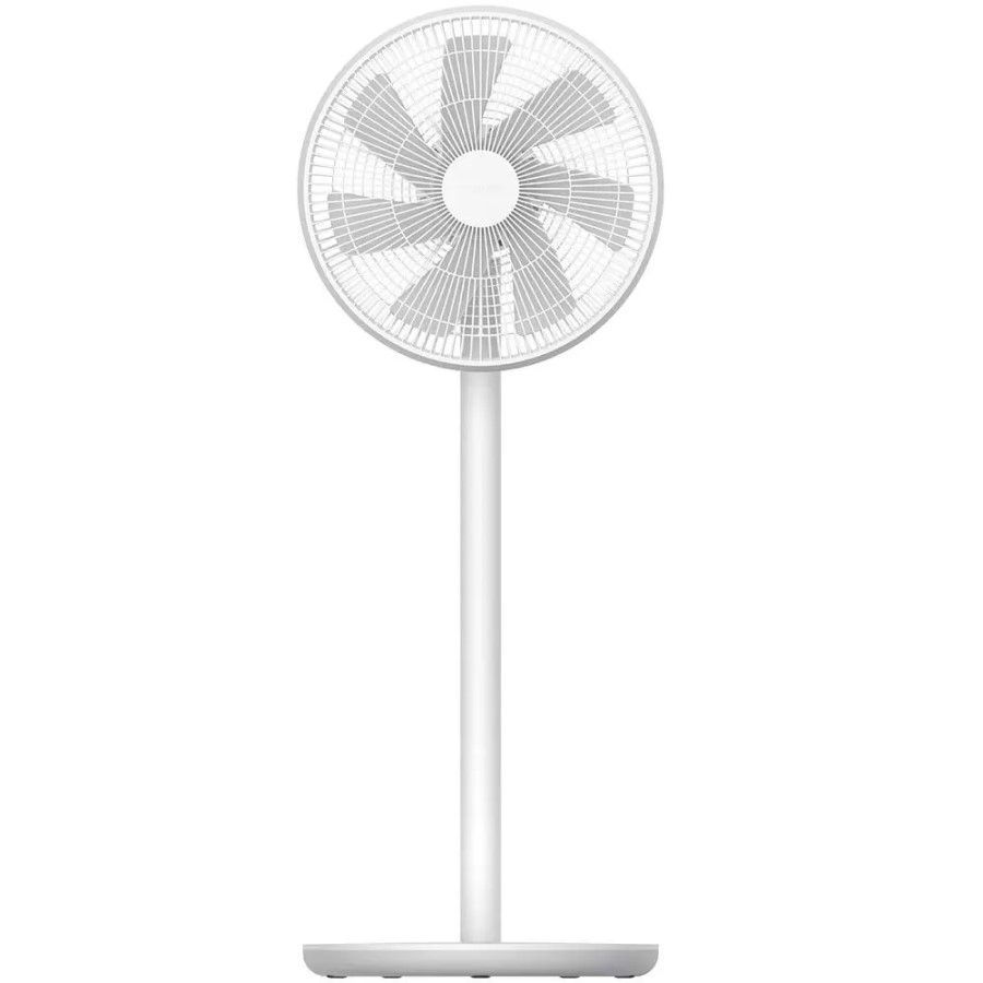 Вентилятор напольный XIAOMI Mijia DC Inverter Floor Fan 2  - White