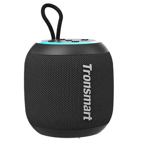 Колонка портативная Tronsmart T7 Mini 15W