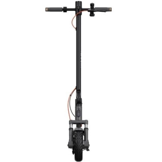 Электросамокат XIAOMI Electric Scooter Elite  BHR9603GL