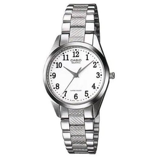 Наручные часы Casio LTP-1274D-7B  [1330]