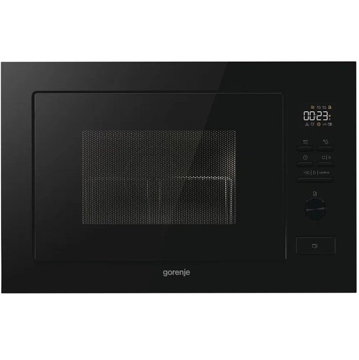 Микроволновая печь GORENJE BM251M2BG