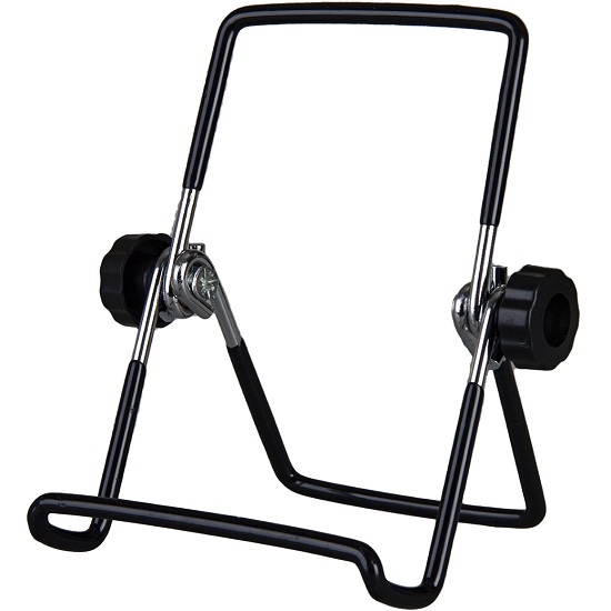 Автомобильный держатель JBH 7700 для планшета