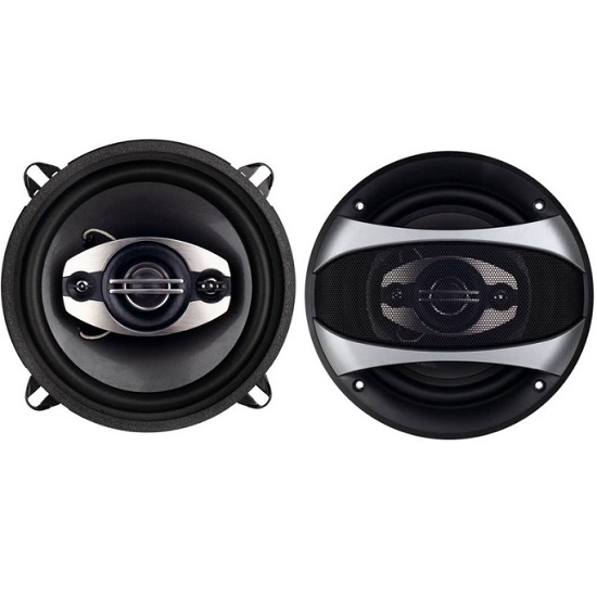 Автоакустика SKYLOR CLS-1324 5" (13см)
