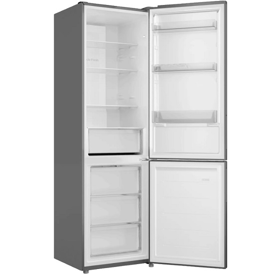 Холодильник CANDY CFN6200SDC