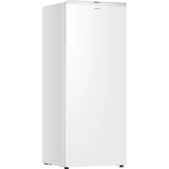 Морозильная камера Candy CUF163WA 