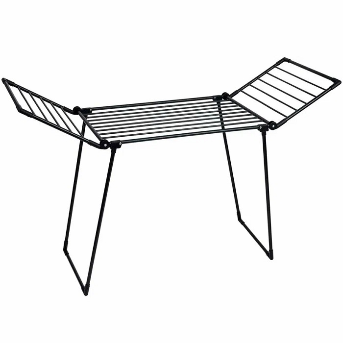 Сушилка для белья HAUSMANN Karakoram HM-XL-278WB, 19м