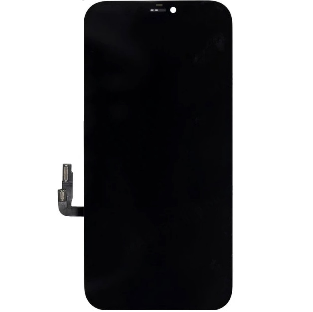 Дисплей 12/12 Pro ORIG восст