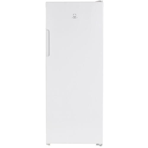 Морозильная камера INDESIT DSZ 4150.1