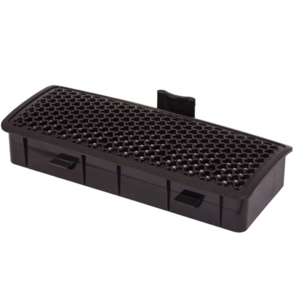 Фильтр FILTERO FTH 43 LGE HEPA фильтр для пылесосов LG