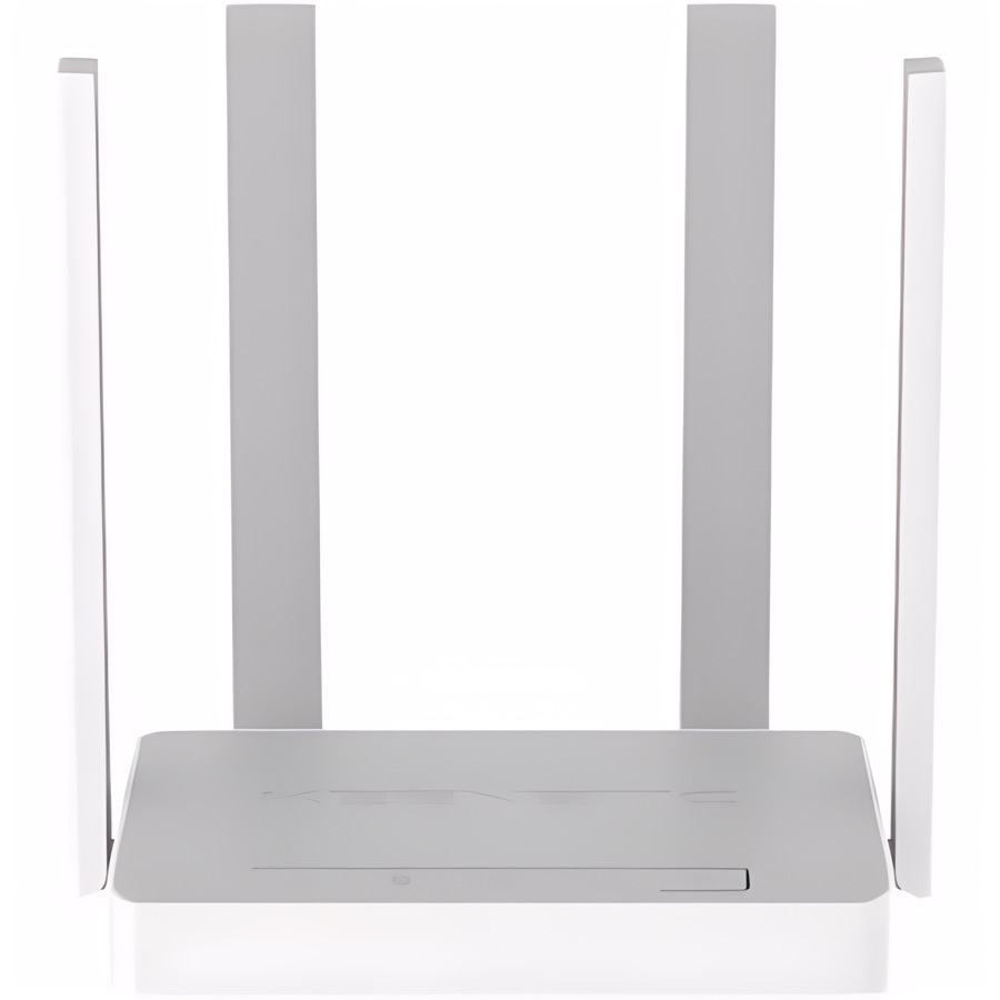 Роутер WiFi KEENETIC Runner 4G (KN-2211) (Уценка)
