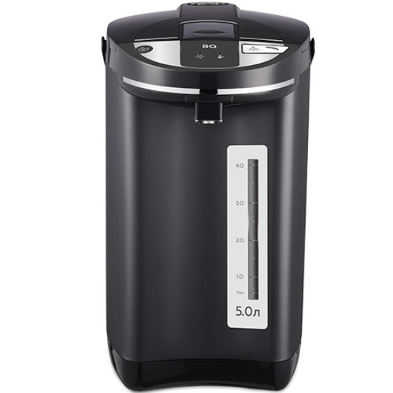 Термопот BQ TP521 черный