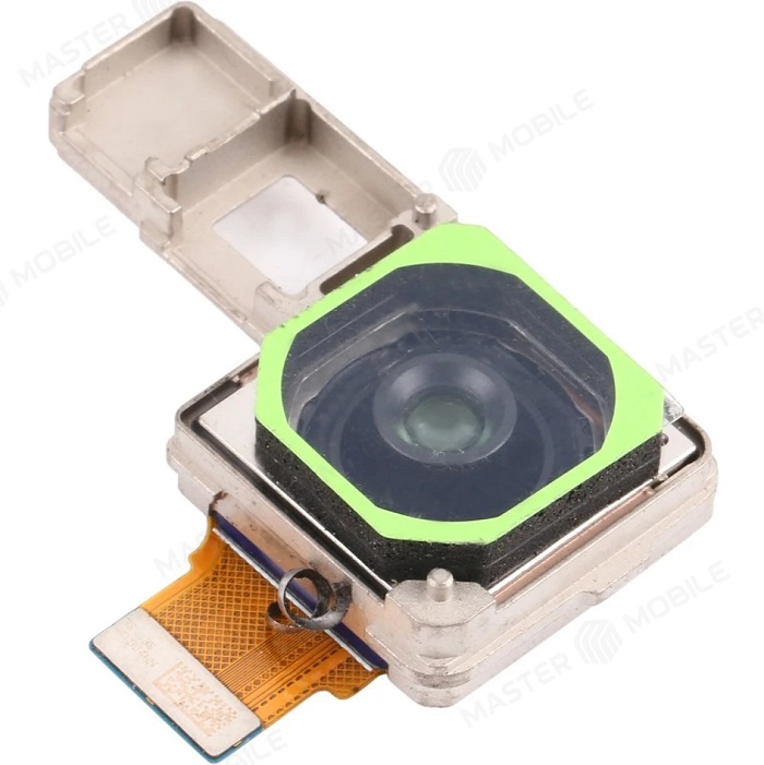 Задняя основная камера для Xiaomi Mi 10 10T 11 12 12T 12X Pro Lite Ultra