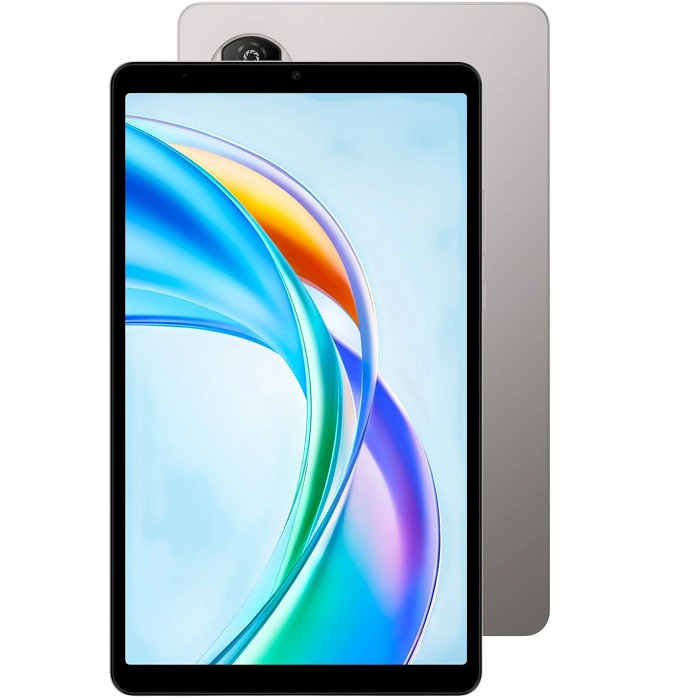 Планшет 8.7" HONOR Pad X7 4/64, серый