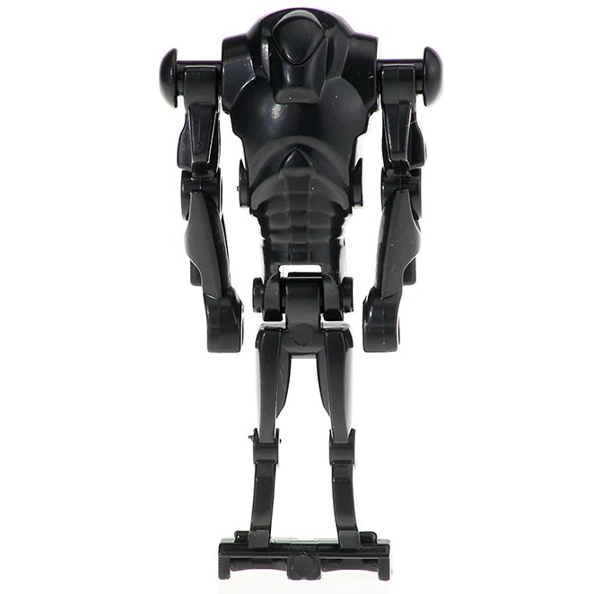 Фигурка Дройд B2, черный