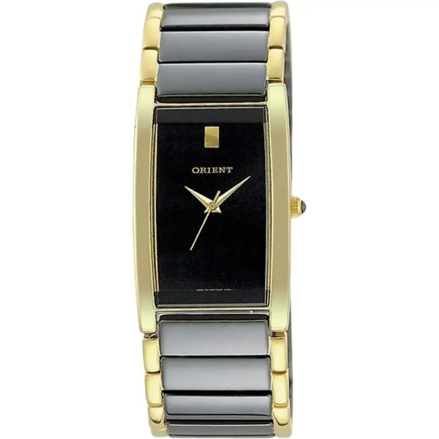 Наручные часы Orient FUBBK002B0